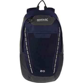 Regatta Highton 20L LIG (5057538951613)