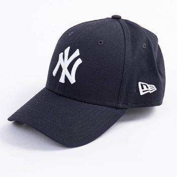 New Era 9Forty New York Yankees 10531939