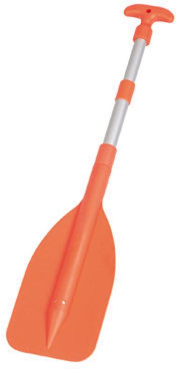 Talamex Telescopic Paddle 57-107cm Pádlo, veslo, lodní hák