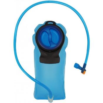 Arcore H2O BAG 1,5L Hydrovak, modrá, velikost UNI