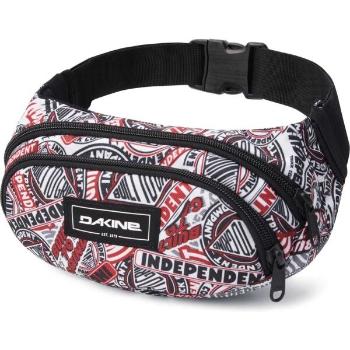 Dakine HIP PACK X INDEPENDENT Ledvinka, mix, velikost