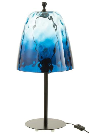 Stolní lampa J-Line