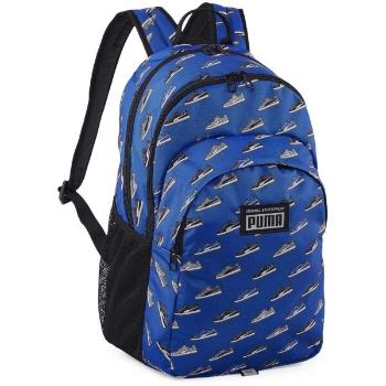 Puma ACADEMY BACKPACK Batoh, modrá, velikost