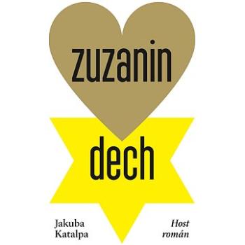 Zuzanin dech