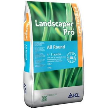 ICL Landscaper Pro® All Round 15 Kg (999768)