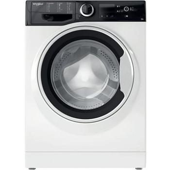 WHIRLPOOL WRBSS 6215 B EU (869991656770)