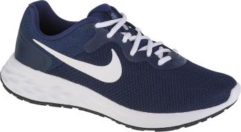 NIKE REVOLUTION 6 NEXT NATURE DC3728-401 Velikost: 43