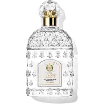 GUERLAIN Les Colognes Eau de Cologne Impériale kolínská voda unisex 100 ml