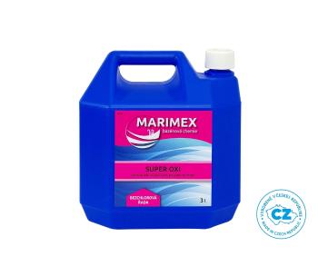 Marimex Super Oxi 3 l