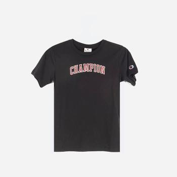 Champion Crewneck T-Shirt 306141 KK001