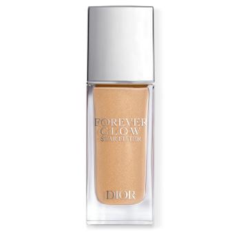 Dior Forever Glow Star Filter rozjasňující fluid - 3 30 ml