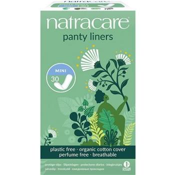 NATRACARE Mini 30 ks (782126003003)