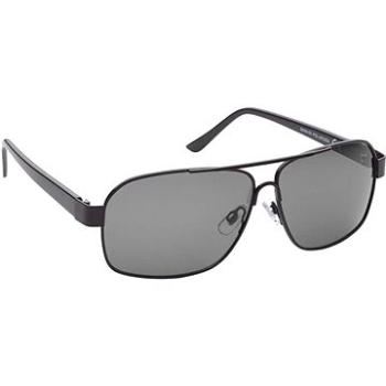 PREGO One Polarized 9948-00 (5709724119535)