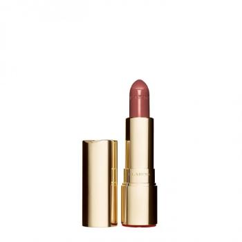 Clarins Joli Rouge rtěnka - 757 Nude Brick