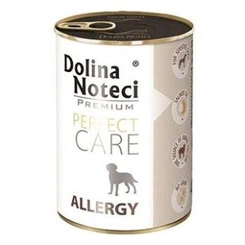 Dolina Noteci Perfect Care Allergy 400g (5902921382294)