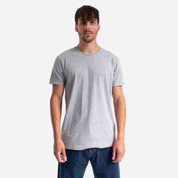 Edwin Double Pack SS Tee 2-pack I024965 DFEN