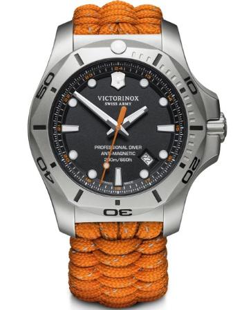 Victorinox I.N.O.X. Pro Diver 241845