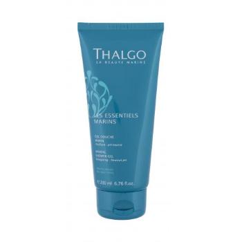 Thalgo Marine 200 ml sprchový gel pro ženy