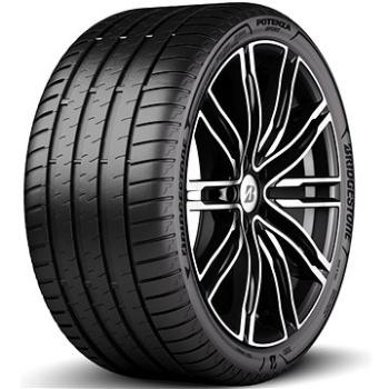 Bridgestone Potenza Sport 275/35 R19 XL FR 100 Y (27852)