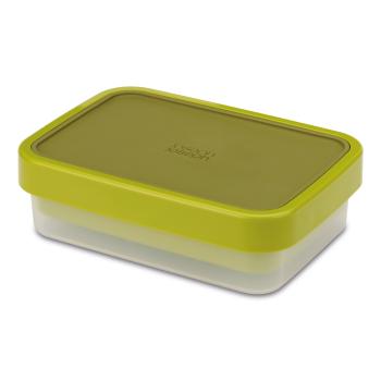 Lunch box 500/700 ml zelený GoEat™ Joseph Joseph