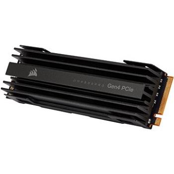 Corsair MP600 PRO 1TB (CSSD-F1000GBMP600PRO)