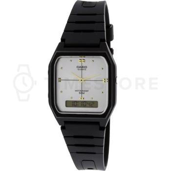 Casio Vintage AW-48HE-7AVDF - 30 dnů na vrácení zboží