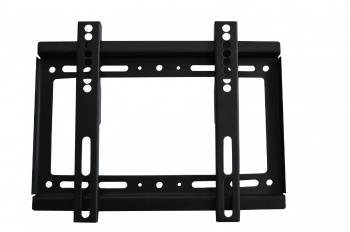 TB TV wall mount TB-250 up to 42", 40kg max VESA 200x200