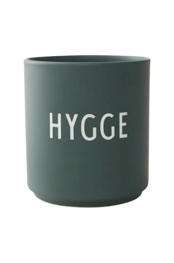 Hrnek Design Letters Favourite Cups