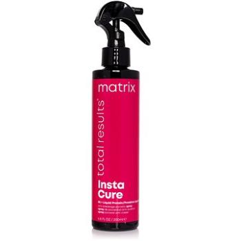 MATRIX Total Results Insta Cure 200 ml (884486493699)