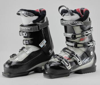 Salomon Mission 60 vel.26,0 Velikost: 26,0