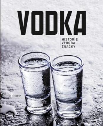 Vodka