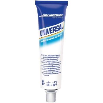 Holmenkol UNIVERSAL 60 ML Klistr, modrá, velikost