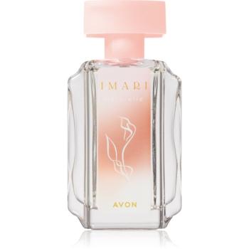 Avon Imari Naturelle toaletní voda pro ženy 50 ml