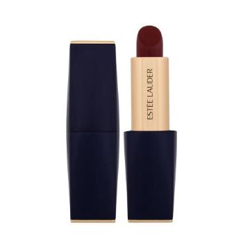 Estée Lauder Pure Color Envy Matte 3,5 g rtěnka pro ženy poškozená krabička 120 Irrepressible