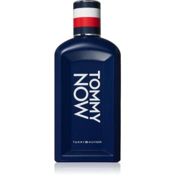 Tommy Hilfiger Tommy Now toaletní voda pro muže 100 ml