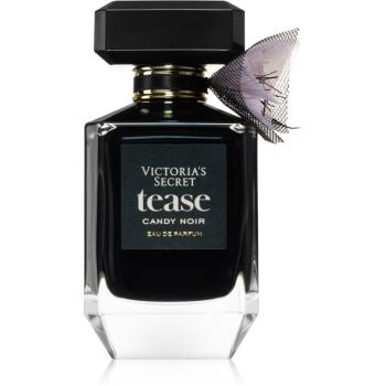 Victoria's Secret Tease Candy Noir parfémovaná voda pro ženy 100 ml