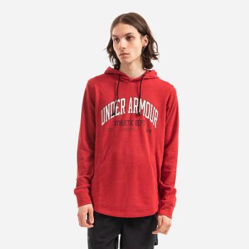 Under Armour Rival Terry Athletic Department Hoodie 1370354 600