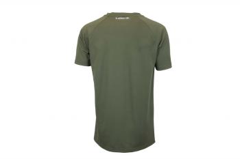 Trakker Tričko T-Shirt with UV Sun Protection - XL