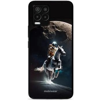 Mobiwear Glossy lesklý pro Realme 8 Pro - G004G (5904808450614)