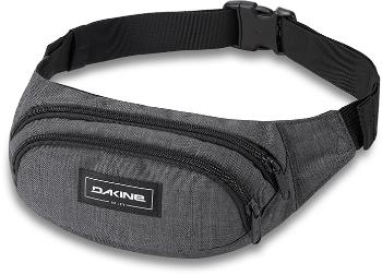 Dakine Hip Pack Carbon