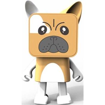 Mob Dancing Animal speaker - dog 2 (MOB-DA-04-2)