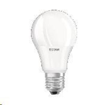 OSRAM VALUE E27 4, 9W (5, 5W)/827 CLA40W teplá 2700k