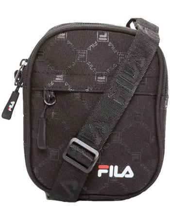 Fila new pusher berlin bag vel. ONE SIZE