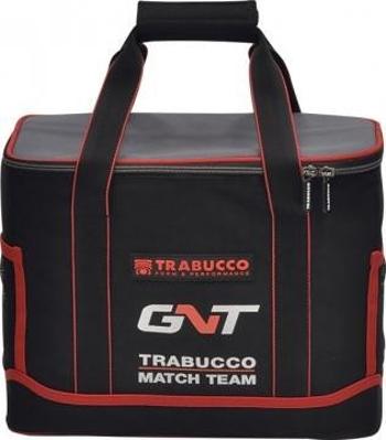 Trabucco thermo taška thermic bag