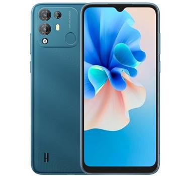 Blackview A55 Pro blue (IG1091b3)