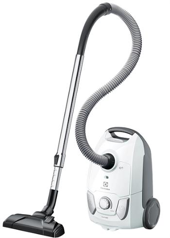 ELECTROLUX EEG41IW