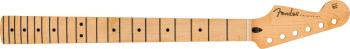 Fender Neck Player Stratocaster, Maple, Reverse Headstock