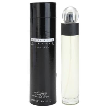 Perry Ellis Reserve For Men toaletní voda pro muže 100 ml