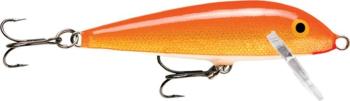 Rapala Wobler Count Down Sinking GFR - 7cm 8g