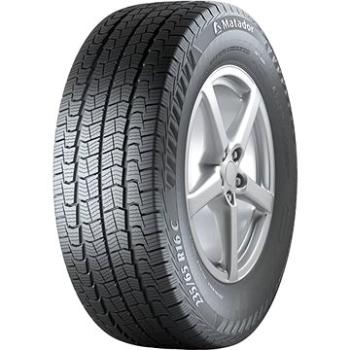 Matador MPS400 Variant All Weather 2 205/70 R15 106/104 R (04241600000)